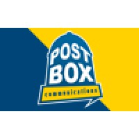 PostBox Communications | LinkedIn
