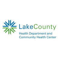 Lake County Health Department And Community Health Center Linkedin
