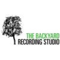 The Backyard Recording Studios Linkedin