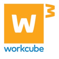 Workcube Turkiye Linkedin