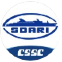 CSSC-SDARI | LinkedIn