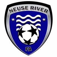 Neuse River Futbol Alliance | LinkedIn