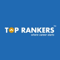 Toprankers | LinkedIn