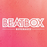 Beatbox Beverages A Future Proof Brand Linkedin