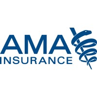 AMA Insurance | LinkedIn