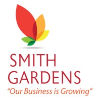 Smith Gardens Careers Jobs Zippia
