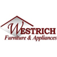 Westrich Furniture Appliance Linkedin