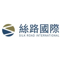 Silk Road International Capital Limited Linkedin