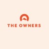 The Owners – grafika