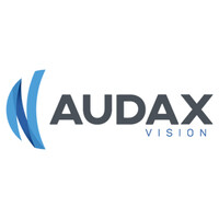 Audax Vision Care | LinkedIn