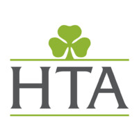 Horticultural Trades Association | LinkedIn