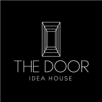 The Door Linkedin