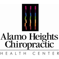 ALAMO HEIGHTS CHIROPRACTIC HEALTH CENTER | LinkedIn