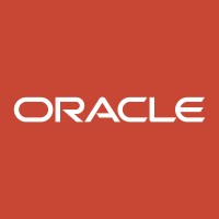 Oracle Nigeria Job Recruitment 2021, Job Vacancies & Careers