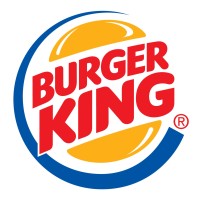 Miller Management, LLC - Burger King Franchisee | LinkedIn
