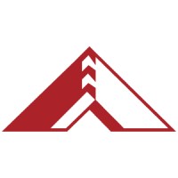 American Woodmark Linkedin