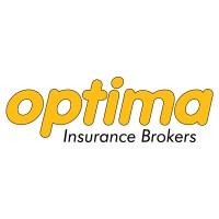 Optima Insurance Brokers Pvt. Ltd. | LinkedIn