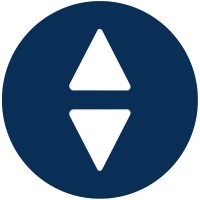 Sleep Number Corporation Linkedin