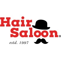 Hair Saloon Linkedin