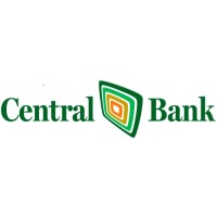 Central Bank | LinkedIn