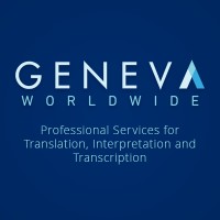 Geneva Worldwide | LinkedIn