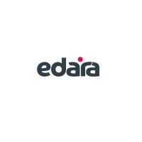 edara | LinkedIn