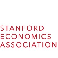 stanford phd economics linkedin