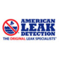 American Leak Detection | LinkedIn