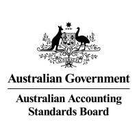 Som svar på bacon varme Australian Accounting Standards Board | LinkedIn