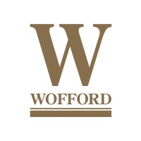 Wofford College Employees, Location, Alumni | LinkedIn