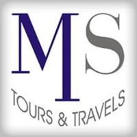 m s travel & tours