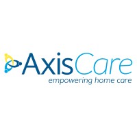 AxisCare Home Care Software | LinkedIn