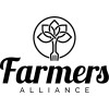 Farmers Alliance Companies Linkedin