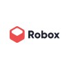 Free Roblox Robux Generator Linkedin - kuso.icu/roblox free robux
