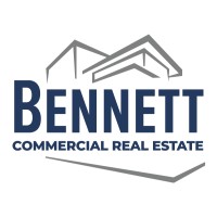Bennett Commercial Real Estate | LinkedIn