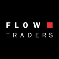 flow traders crypto