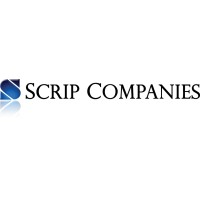 Scrip Companies Linkedin