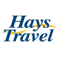 hays travel independence group reviews