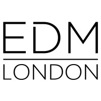 EDM - London | LinkedIn
