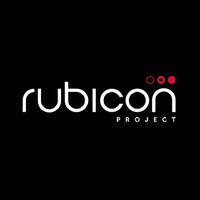 Rubicon Project | LinkedIn