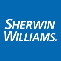 Sherwin-Williams | LinkedIn
