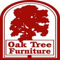 Oak Tree Furniture Linkedin