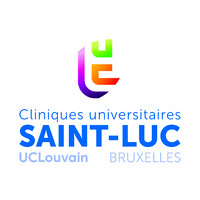 Cliniques universitaires Saint-Luc | LinkedIn