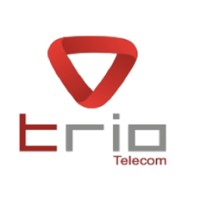 Trio Telecom | LinkedIn