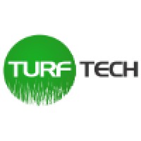 Out Of Business Linkedin, Turf Tech Landscaping