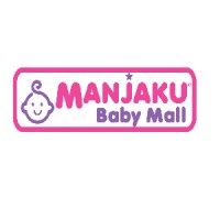 Manjaku baby mall