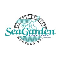Seagarden Beach Resort Jamaica Linkedin