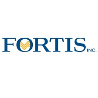 Fortis Inc. | LinkedIn