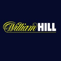 I казино william hill трейлер ограбления казино