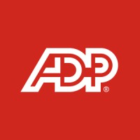ADP | LinkedIn